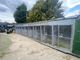Thumbnail Commercial property for sale in Kennels, Cattery &amp; Equestrian Businesses BB8, Lancashire