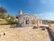 Thumbnail Villa for sale in Patu, Puglia, 73053, Italy