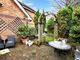 Thumbnail Detached house for sale in Weylands Grove, Salford