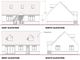 Thumbnail Property for sale in Sleaford Road, Beckingham, Lincoln