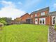 Thumbnail Detached house for sale in Mulberry Avenue, Beverley, East Riding Of Yorkshire