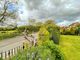 Thumbnail Detached bungalow for sale in Stockton Road, Sadberge, Darlington