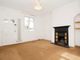 Thumbnail Terraced house for sale in Walton Road, Hartlebury, Kidderminster