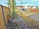 Thumbnail Terraced house for sale in Drayton Road, Portsmouth