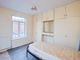 Thumbnail End terrace house for sale in Dennis Road, Moseley, Birmingham