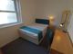 Thumbnail Flat to rent in Potterrow, Newington, Edinburgh