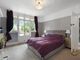 Thumbnail Detached house for sale in Maidstone Road, Chatham