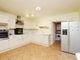 Thumbnail Detached bungalow for sale in Water End, Great Cressingham, Thetford