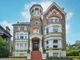 Thumbnail Flat for sale in Langley Road, Langley Tower