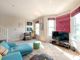 Thumbnail Maisonette to rent in Pavilion Terrace, Wood Lane, London