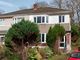 Thumbnail Semi-detached house for sale in Broompark Drive, Inchinnan, Renfrew, Renfrewshire