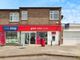Thumbnail Commercial property for sale in Melton Mowbray, England, United Kingdom