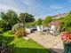 Thumbnail Detached house for sale in The Boarlands, Port Eynon, Swansea