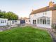Thumbnail Semi-detached house for sale in Almond Walk, Sleaford, Lincolnshire