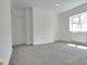 Thumbnail Flat to rent in High Street, Hatfield, Doncaster