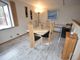 Thumbnail End terrace house for sale in The Maltings, Beccles