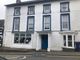 Thumbnail Flat to rent in Bridge Street, Newcastle Emlyn