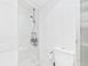 Thumbnail Flat to rent in Courtfield Gardens, London