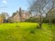 Thumbnail Flat for sale in 4B, Ettrick Road, Merchiston, Edinburgh