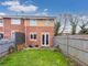 Thumbnail End terrace house for sale in Bessemer Close, Langley
