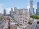 Thumbnail Flat to rent in Westferry Circus, Canary Wharf, London