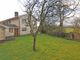 Thumbnail Detached house for sale in Allt-Yr-Yn, Newport