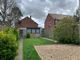 Thumbnail Semi-detached house to rent in Winterstoke Way, Ramsgate