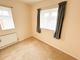 Thumbnail Semi-detached house to rent in Pinewood Crescent, Meir, Stoke-On-Trent