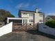 Thumbnail Detached house for sale in Malltraeth, Bodorgan