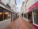 Thumbnail Terraced house for sale in Bemisters Lane, Gosport