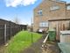 Thumbnail Semi-detached house for sale in Hallam Road, New Ollerton, Newark