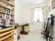 Thumbnail Semi-detached house for sale in Osprey Drive, Stowmarket, Suffolk