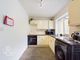 Thumbnail Semi-detached house for sale in Norwich Road, Costessey, Norwich