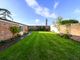 Thumbnail Semi-detached house for sale in Mumbleys Lane, Thornbury, Bristol, South Gloucestershire