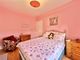 Thumbnail Terraced house for sale in Parsons Gardens, Dunston