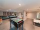 Thumbnail Flat for sale in Royal Engineers Way, Mill Hill, London