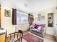 Thumbnail Detached house for sale in The Hilders, Ashtead