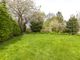 Thumbnail Detached house for sale in The Homestead, Bladon, Woodstock, Oxfordshire