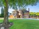 Thumbnail Detached house for sale in Moor Hall Drive, Four Oaks, Sutton Coldfield