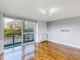 Thumbnail Flat for sale in Silverbanks Road, Cambuslang, Glasgow