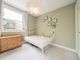 Thumbnail Flat to rent in Godolphin Road, London