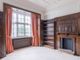 Thumbnail Flat for sale in Eton Avenue, London