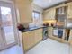 Thumbnail Semi-detached house for sale in Honeymans Gardens, Droitwich