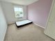 Thumbnail Flat to rent in Carlton House, 413 - 419 Staines Road, Bedfont
