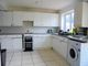 Thumbnail Terraced house to rent in Bridgeman Road, Coventry, West Midlands