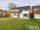 Thumbnail Semi-detached house for sale in Lower Cloister, Billericay