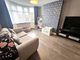 Thumbnail Semi-detached house for sale in Elm Avenue, Wednesfield, Wolverhampton