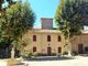 Thumbnail Property for sale in Vineyard, Herault, South France
