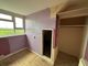 Thumbnail Semi-detached house for sale in Tavernspite, Whitland