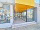 Thumbnail Retail premises for sale in Frenaros, Famagusta, Cyprus